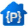 Mind User Manual created for JavaScript tutorial version of MindForth AI |  http://code.google.com/p/mindforth/wiki/JsAiManualis the new JSAI Mind User...