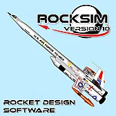 A newbie question . . . for the new path I am taking  |  Hello Tom,Not much if you just want to fly it on a stick.Most Pyro rocket...