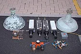 Cool things to do with pneumatic cylinders? | &laquo; previous thread