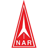 rec.models.rockets FAQ Part 01 - General Information  |  Archive-name: model-rockets/addressesRec-models-rockets-archive-name:...