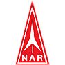 rec.models.rockets FAQ Part 01 - General Information  |  Archive-name: model-rockets/generalRec-models-rockets-archive-name:...