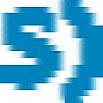 Fanning the flame  | &laquo; previous thread
