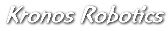 Selection of H bridge chip for robotics?  |  Hi,I'm designing a genertal purpose microcontroller board, foreducational...