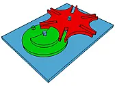 Suspend those pesky physics laws! | &laquo; previous thread