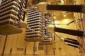 Re:  Transport de l'électricité  | &laquo; previous thread