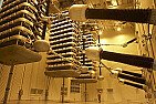 Re:  Transport de l'électricité  |  lionmarron a utilisé son clavier pour écrire : Le réseau transporte de la...