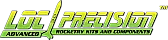 Fat and low....  |   Short and fat rockets are my personalI'd suggest that you check out LOC for...