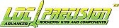 Fat and low....  |   Short and fat rockets are my personalI'd suggest that you check out LOC for...