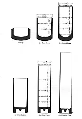 New Propane Cylinder Hazard | next thread &raquo;