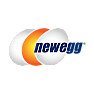 New system specs?  |  I'm looking for some assistance on a new CAD machine. Our IT peopleusually...