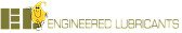 Neat cutting oil for a Hardinge CHNC? |  Good luck, CHNC's do not last long with Toilet water, the Hardingetech told...