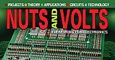 visual processing  |  I posted my mousecam research stuff,http://www.bio-bot.com/mousecam/there is an...