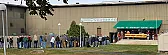 Antique Toy Show Coming March 14th 2009 Vendors wanted  | &laquo; previous thread
