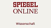 Stahl kochen mit der Mikrowelle?  |  Hallo,was haltet ihr...