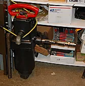 Painting machines for sale on eBay | ...