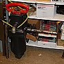 Painting machines for sale on eBay |  I have had some luck painting stuff and selling it on eBay in thepainted...