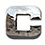 Plating for Cast Aluminum Parts Chrome or Nickel |  I'm wondering what plating materials can be applied to polished cast...