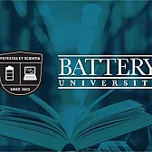 Is "battery desulphation" a scam?  |  I've had some limited success by applying enough voltage to make a few ...
