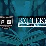 Is "battery desulphation" a scam?  |  I've had some limited success by applying enough voltage to make a few ...