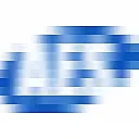 Round Connector |  Suggestions time.I'm after a metal bodied round connector to handle 12...