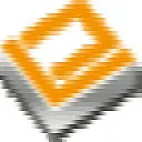 Aluminiumplatte gesucht 300x300x8mm  | next thread &raquo;