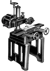 Sharpening drills with a tool grinder |   [ ... ] O.K.  Big enough to let you get good measurements on the anglesof the...