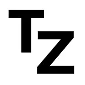 trolley maps (etc)  |   X-No-archive:yes   Hi,I've posted here a couple of times and have gotten...