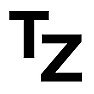 trolley maps (etc)  |  Brian,    For maps try Topo Zone. Its free to use. They will show modern...