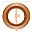 Ali Bronze v Phos Bronze |  Finally found some info on the web at australwright.com.auThey have a product...