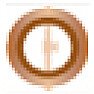 Ali Bronze v Phos Bronze | &laquo; previous thread