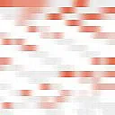 Slow etching Insulator with HF  |  Hi,I am looking for an insulator which has a much slower etch rate in HFthan...