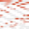Slow etching Insulator with HF  |  Hi,I am looking for an insulator which has a much slower etch rate in HFthan...