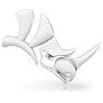 recommendation for mechanical design 3D modeler  | &laquo; previous thread