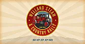Welland change of dates (again)  | &laquo; previous thread