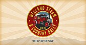 Welland rally  | next thread &raquo;