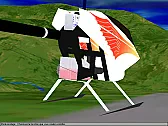 Launiges  |  Aus 2004: Moin zusammen, gestern wollte ich 'mal auf die genannte Website...