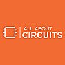 Challenge To  krw, Salmon Egg, CS, charles Perry Re Power-Save, KVAR and Power reduction |  You spend so much time trying to prove your point, you don't even read (or...