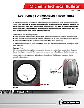 TIre  tools  |  Today my wife called and said she had a flat on her car.  Well at  least the...