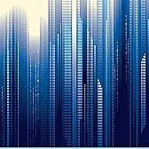 A2 or O1 Steel Annealed Properties?  |  Doug:  As Carl posted, A2 & O1 have quite similar properties in the annealed and...