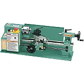 Springs with a washer welded on each end?  | next thread &raquo;