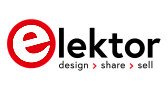dc motor control for a balancing platform (segway) |  I have just bought an arduino microcontroller and as one of my firstprojekts I...