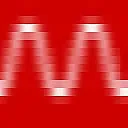 v-up 7018 fillet - stringer more productive than weave? |  Advice on stringer-bead vs weaved-bead, if you could...  Often gaps - sometimes...