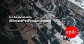 small Foundry For Sale | next thread &raquo;