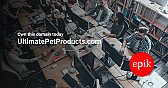 small Foundry For Sale | next thread &raquo;