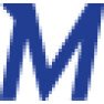 Re: 4130? |  Ernie,Thanks for the reply. This info mirrors what I had heard from others on...