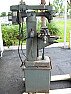 Centex/Rockwell Milling machine info?  |  I recently bought a Centex Milling Machine, made in Fort Worth TX.It is current...