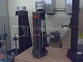 Inspection Tools | ...