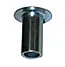 rivets |  You first have to determine the size rivet you will need. You will alsohave to...