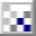 R/C car control with serial port |  This car looks very similar to one I converted to MCU control.The circuit board...