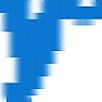 Kevin Funk would be proud of this  |  from the site "Max Thrust":"Discount Rocketry is now back online with new...